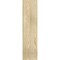 Ekena Millwork Olympic Block Rough Sawn Outlooker, Douglas Fir, 8"W x 28"D x 32"H OUT08X28X32OLY05RDF - alternate 2